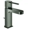 Grohe, Robinetterie de salle de bains, Mitigeur monocommande pour lava...