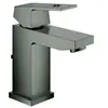 Grohe, Robinetterie de salle de bains, EH-WTbatt EUROCUBE 1/2pouce, S-...
