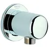Grohe 28671000 Coude à encastrer Relexa
