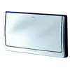 Grohe Classic plaque de commande WC (37053000)