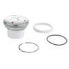Grohe Capuchon De Commande