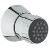 Douchette latérale RELEXA 50 2 jets - GROHE - 28286-000