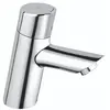 GROHE Feel Fonteinkraan - 1/2  - maat XS - chroom - 32274000
