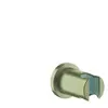 Grohe Grohe Rainshower Support mural pour douchette, 27074EN0