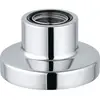 Grohe Toebeh./Onderdelen Sanitaire Kranen 27151000