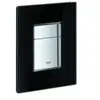 Grohe Skate Cosmopolitan Plaque de commande WC (38845KS0)