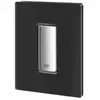 Grohe GROHE 38846KS0 raccord et pièce de robinetterie