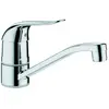 GROHE Euro Special Keukenkraan - Lage uitloop - Chroom
