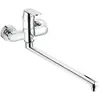 Grohe, Robinetterie de salle de bains, Eurosmart Cosmopolitan - Kar-br...
