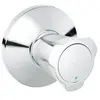GROHE Robinet Encastrable Costa Import Allemagne - 19854001
