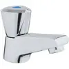 Grohe 20142000 Costa Trend Robinet droit Import Allemagne