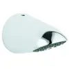 Grohe Contromix tête de douche Sport 57