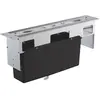Grohe GROHE ACC. DOUCHE 29037000