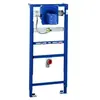 GROHE Rapid-SL Urinoir Drukspoeler