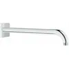 Grohe Grohe-RAINSHOWER bras de douche horizontal réf. 27488000