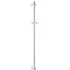 Grohe Euphoria Barre De Douche 900