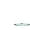 Grohe GROHE DOUCHE 27478000