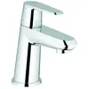 Grohe Mitigeur Eurodisc Cosmopolitan