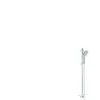 GROHE Ensemble de douche EUPHORIA Shampoing 900 mm chromé Réf 27227001