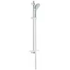 Grohe Euphoria 110 Duo Set de douche, 2 jets (27225001)