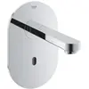 GROHE EUROECO COSMOPOLITAN E 36273000