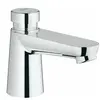 Grohe Euroeco Cosmo S Lavabo Monofluide