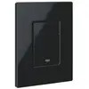 Grohe Skate Bedieningspaneel closet/urinoir