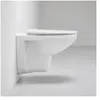 GROHE - Pack bundle WC