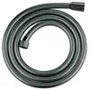 GROHE Silverflex doucheslang 1750mm twiststop h.graphite