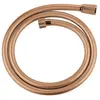 GROHE Silverflex doucheslang 1250mm twiststop warm sunset