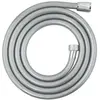 GROHE VitalioFlex Trend Doucheslang - 200 cm - Chroom