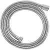 Tuyau métallique vitalioflex 1500 mm Grohe 27502001