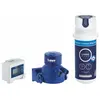 Grohe, Robinetterie de cuisine, 41136000