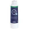 Grohe Blue Pure - Filter voor watermineralisatie 40881001
