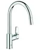 Mitigeur monocommande - BAULOOP - Grohe