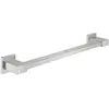 GROHE Start Cube Handgreep - supersteel (RVS look) 41095DC0