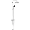 Grohe, Système de douche, Vitalio Start System 250 Système de douche a...