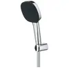 GROHE QuickFix 26176001 Vitalio Comfort 2023 Douchette à Main