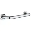 GROHE Start Handgreep - chroom