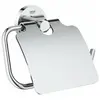 GROHE Start Toiletrolhouder - chroom