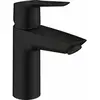 Grohe Grohe - Mitigeur lavabo GROHE Start noir S  - Noir