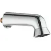 Grohe, Pommeau de douche, Douche de tête sportive RELEXA PLUS 60 (1 Ty...