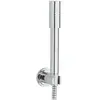 GROHE Sena Badset - Douchekop - Wanddouchehouder - Doucheslang 150 cm