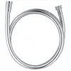 Flexible de Douche - GROHE - Silverflex 1,75m - Twistfree - Chromé
