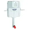 Grohe Réservoir de chasse à encastrer Réf 38661000 Condi