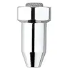 Grohe Vidangeur Automatique