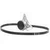 INA Multiriem set