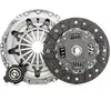 LUK 620161200 Kit Embrayage Repset