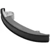 Spanrail distributieketting 555000310 Ina