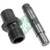 Spanner distributieketting 551004810 Ina
